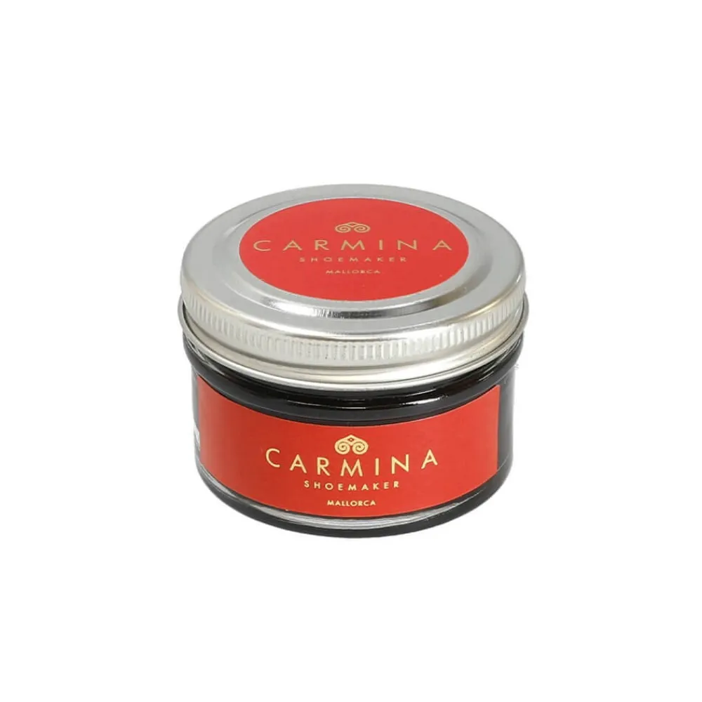 CORDOVAN CREAM | Carmina Cheap