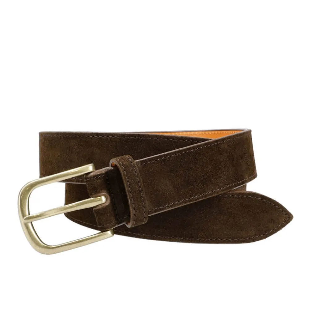 REPELLO BELT | Carmina Discount