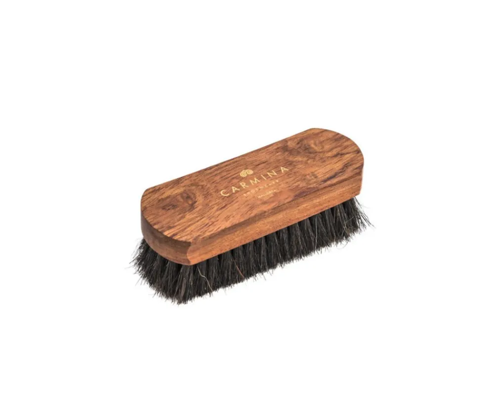 BUBENGA POLISHING BRUSH 12 CM | Carmina Cheap