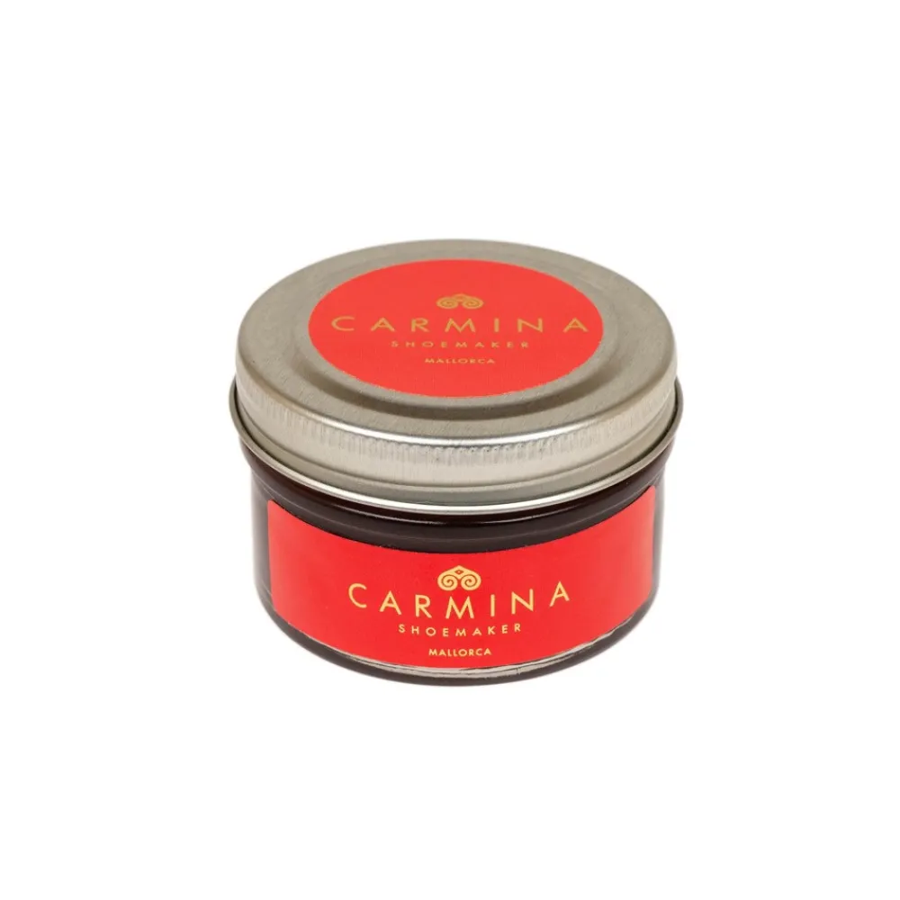 CORDOVAN CREAM | Carmina Online