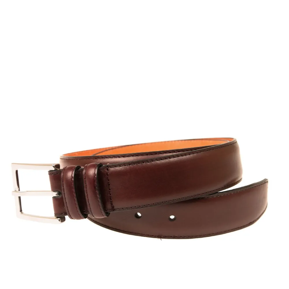 VEGANO BELT | Carmina Shop