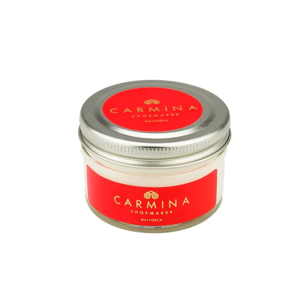 COLORLESS CREAM | Carmina Store