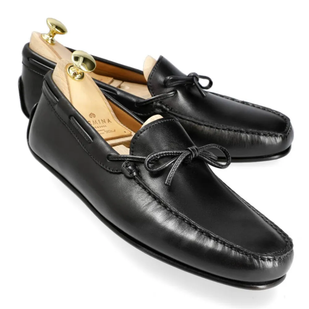 DRIVING LOAFERS 80802 MARIVENT | Carmina Online