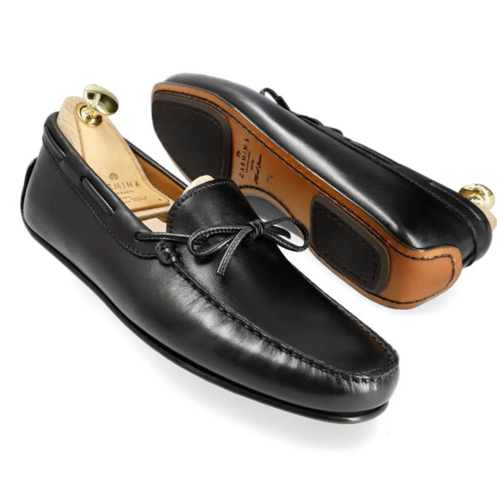 DRIVING LOAFERS 80802 MARIVENT | Carmina Online