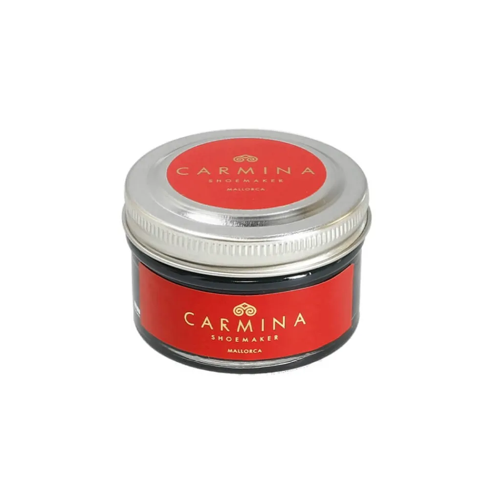 CORDOVAN CREAM | Carmina Discount