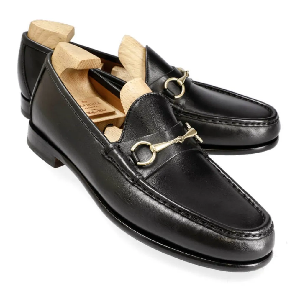 HORSEBIT LOAFERS 80746 XIM | Carmina Best