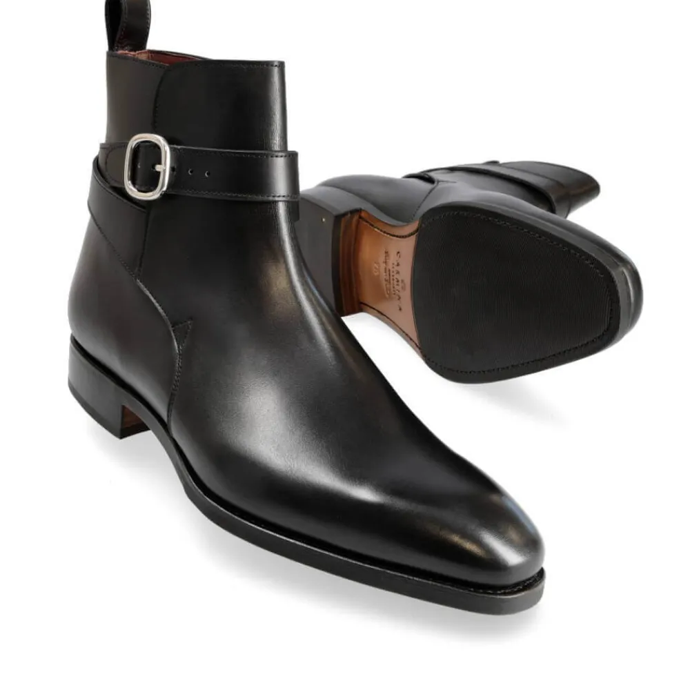 JODHPUR BOOTS 865 RAIN | Carmina Cheap