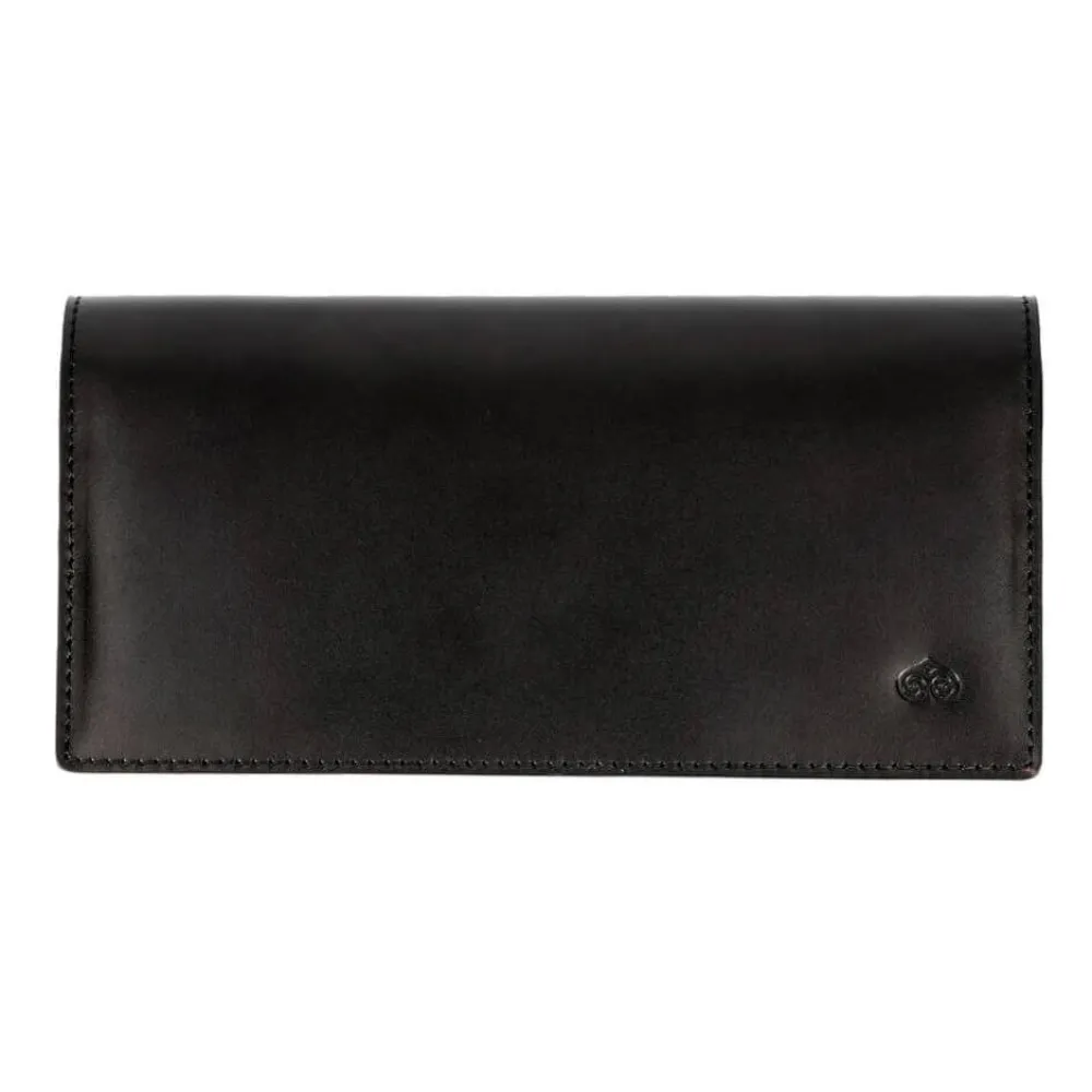 LONG WALLET FOR MEN | Carmina Online