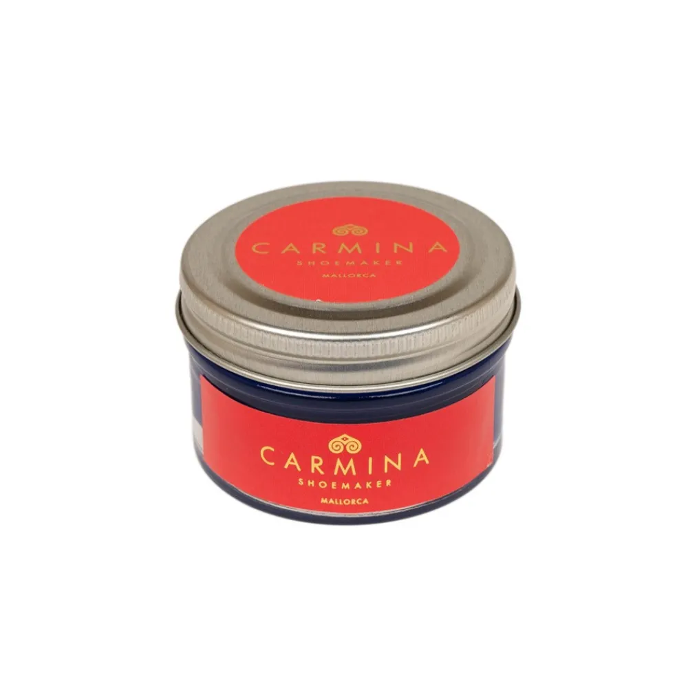 CREAM | Carmina Cheap