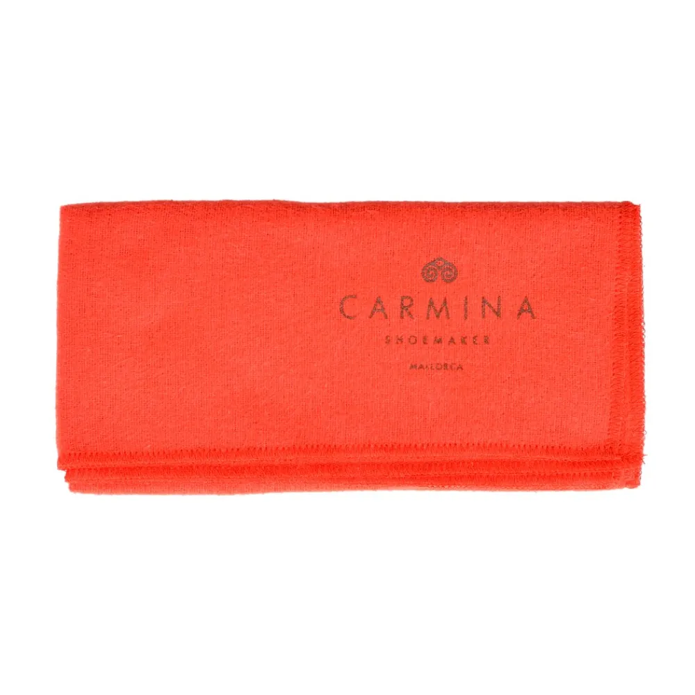 Polishing cloth | Carmina Cheap