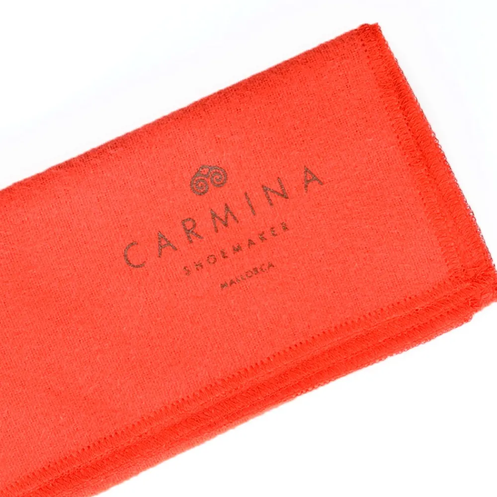 Polishing cloth | Carmina Cheap