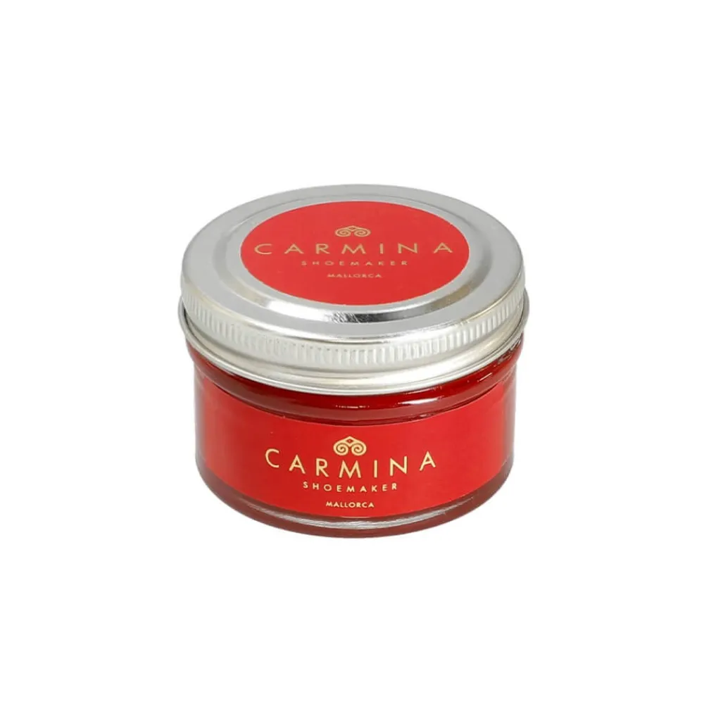 CORDOVAN CREAM | Carmina Shop