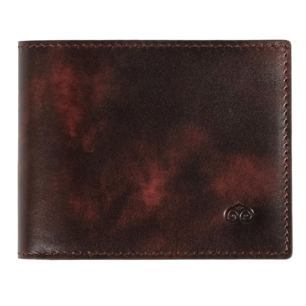 SLIM WALLET FOR MEN | Carmina Best