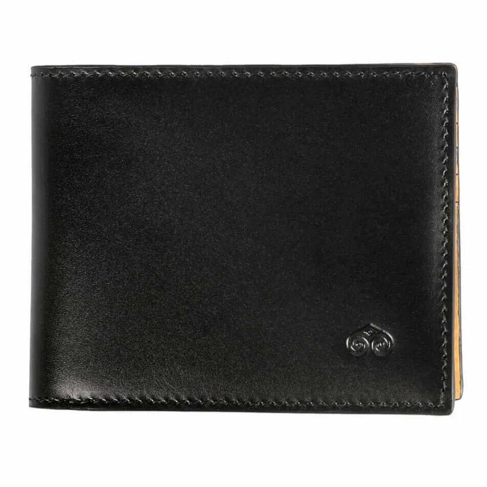 SLIM WALLET FOR MEN | Carmina Discount