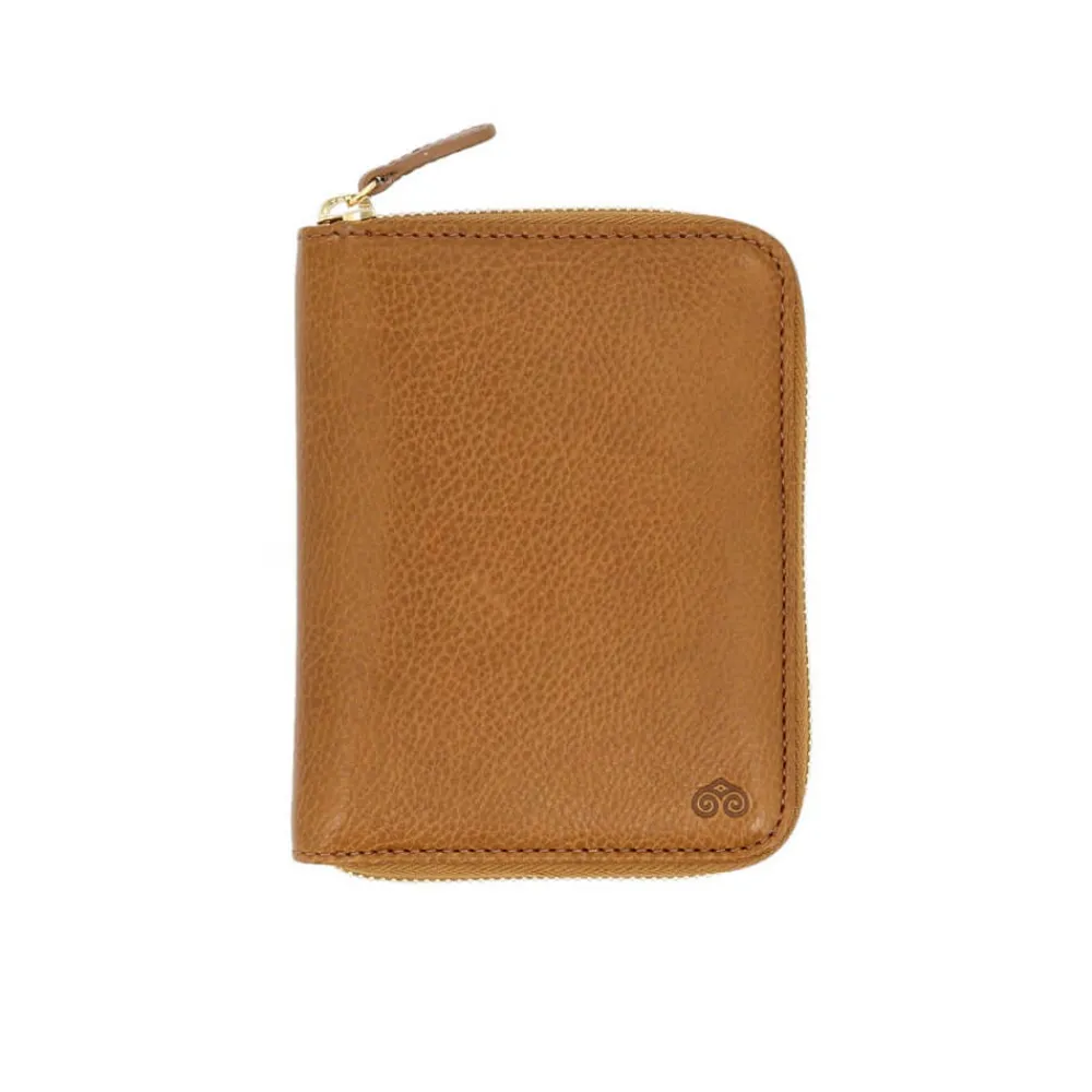 WALLET FOR WOMEN | Carmina Cheap