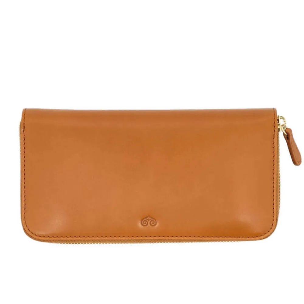 WALLET FOR WOMEN | Carmina New