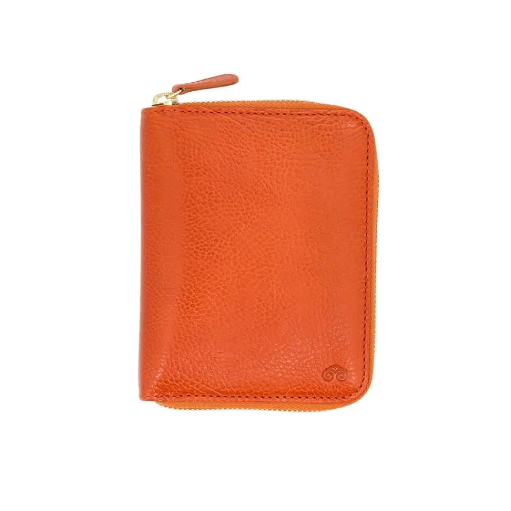 WALLET FOR WOMEN | Carmina Online