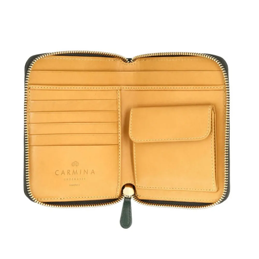 WALLET FOR WOMEN | Carmina Flash Sale