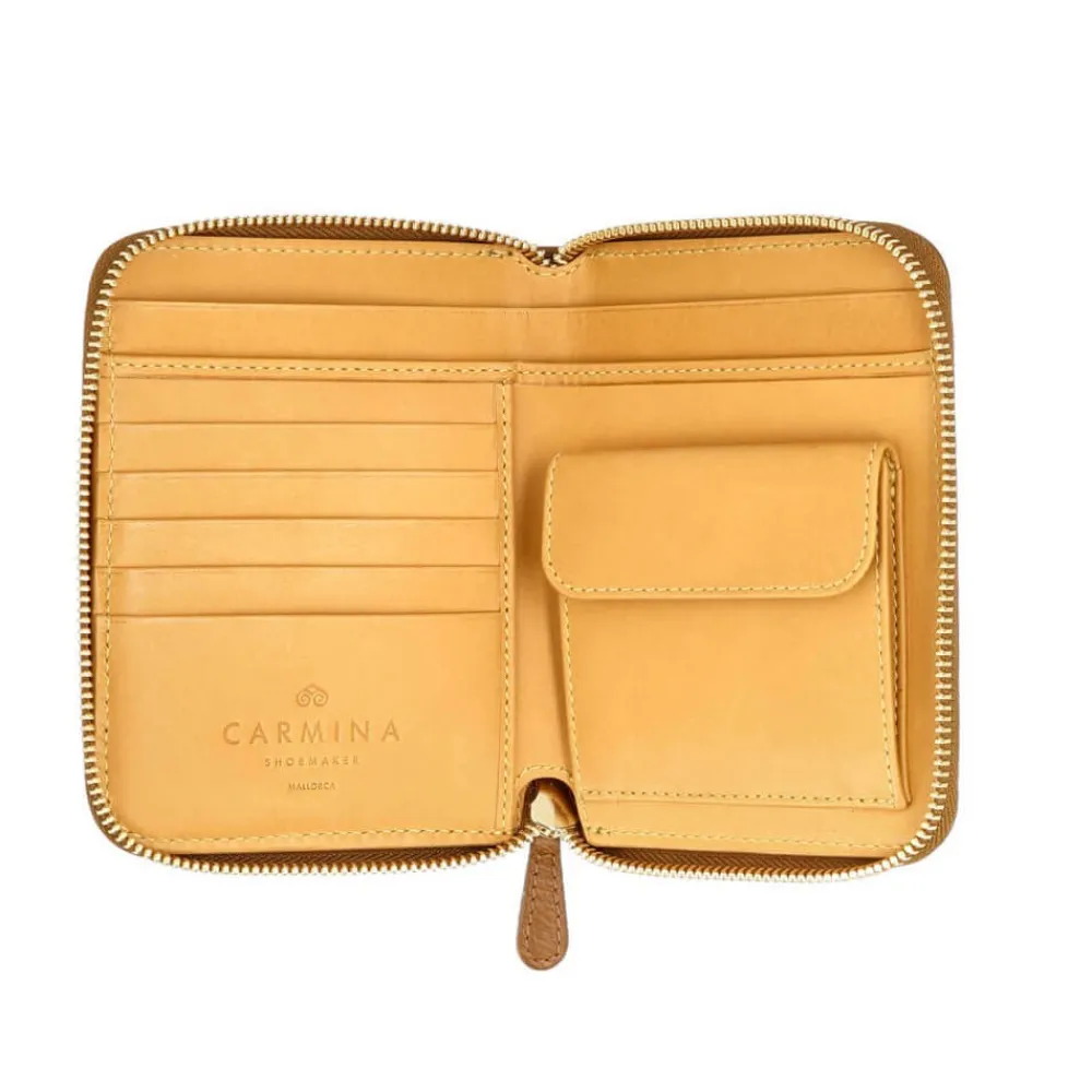 WALLET FOR WOMEN | Carmina Cheap