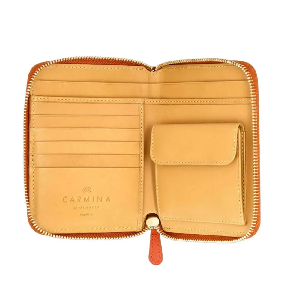 WALLET FOR WOMEN | Carmina Online