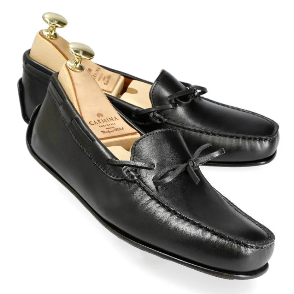 WOMEN DRIVING LOAFERS 1903 MARIVENT | Carmina Sale