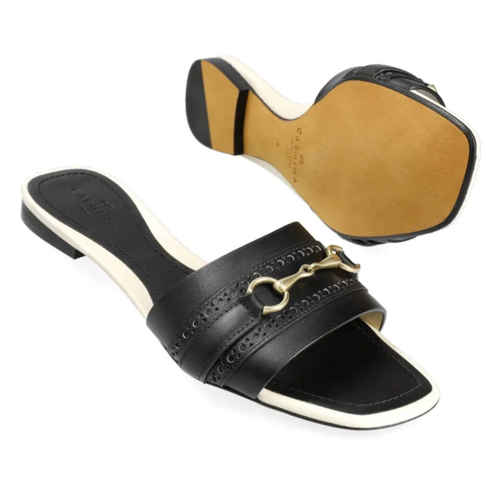 WOMEN'S SANDALS 1984 | Carmina Cheap